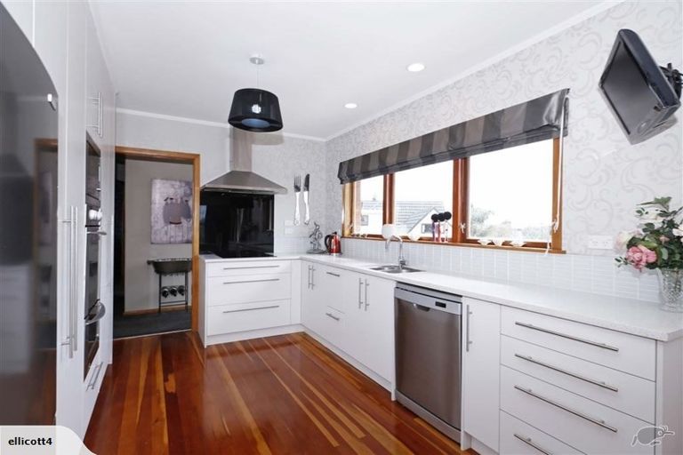 Photo of property in 104 Ellicott Road, Nawton, Hamilton, 3200