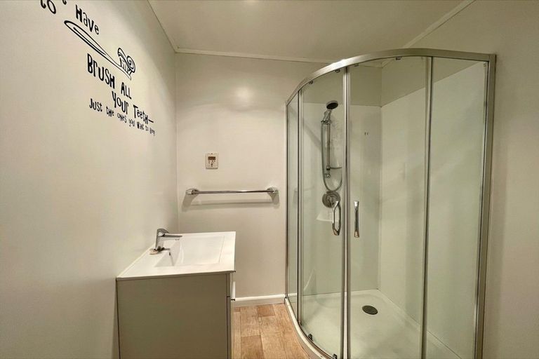 Photo of property in 4 Wilson Street, Seaview, Timaru, 7910