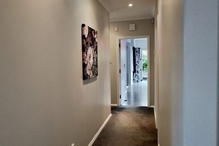 Photo of property in 26 Ihle Street, Terrace End, Palmerston North, 4410