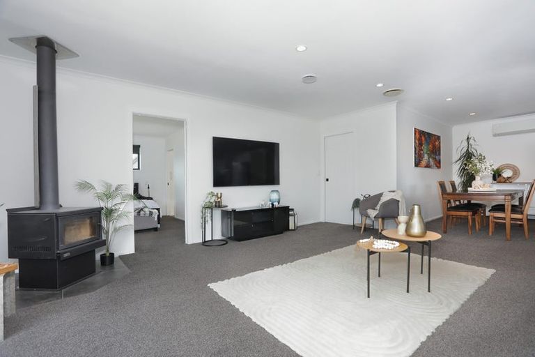 Photo of property in 13 George Street, Bulls, 4818