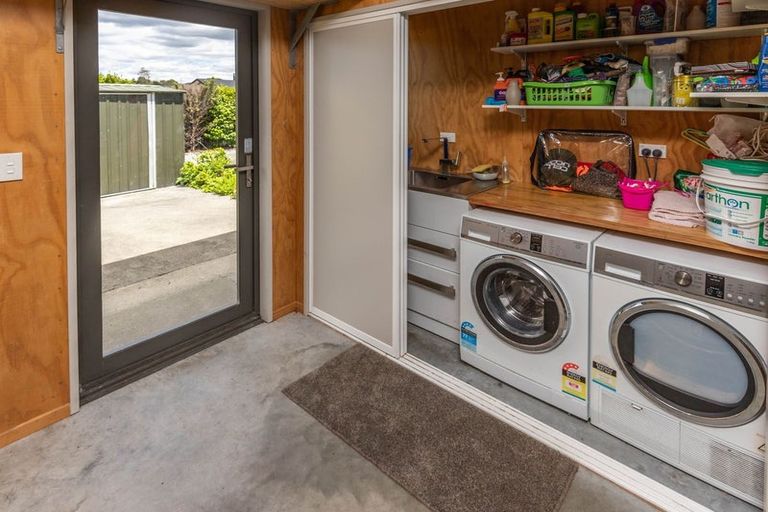 Photo of property in 41 Providence Drive, Arahura Valley, Hokitika, 7882