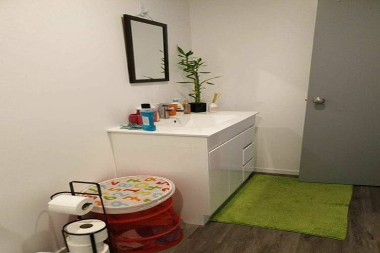 Photo of property in 70 Sunny Grove, Wainuiomata, Lower Hutt, 5014