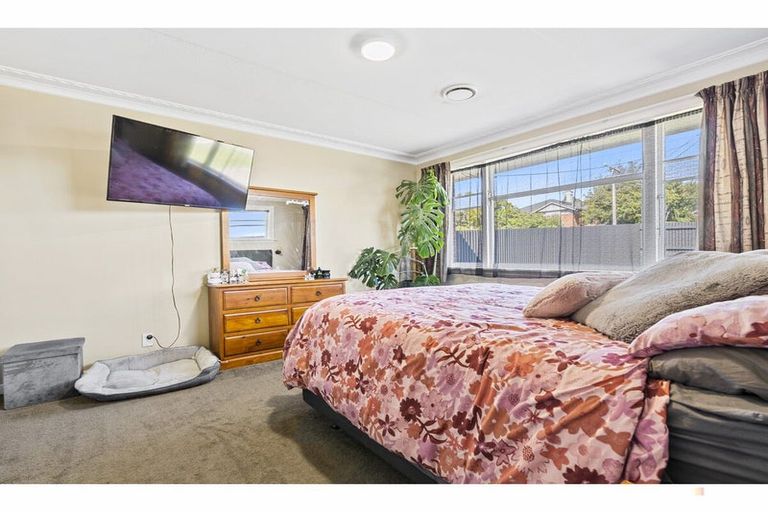 Photo of property in 14 Cain Street, Parkside, Timaru, 7910