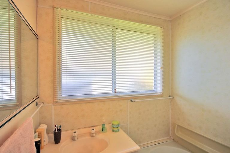 Photo of property in 30 Ballantrae, Kawerau, 3127