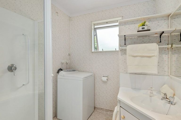 Photo of property in 84 Voss Road, Lincoln, Christchurch, 7674