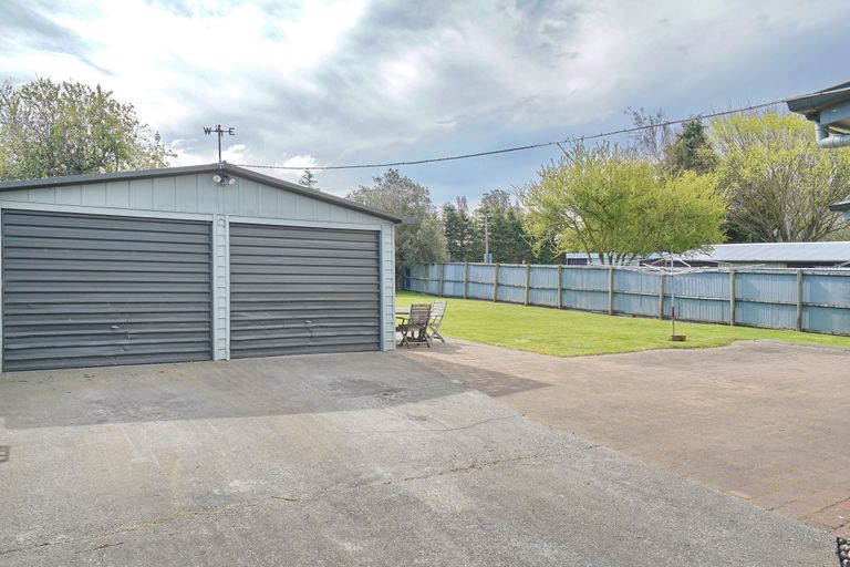 Photo of property in 752 Main South Road, Templeton, Christchurch, 8042