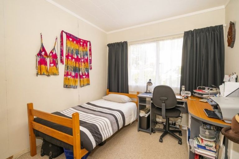 Photo of property in 74 Catherine Crescent, Whitianga, 3510