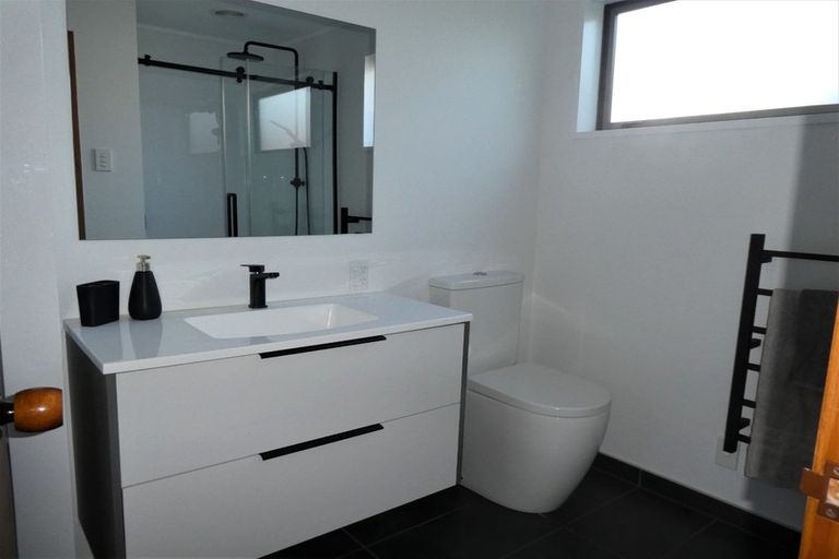 Photo of property in 71a Highcliff Road, Andersons Bay, Dunedin, 9013