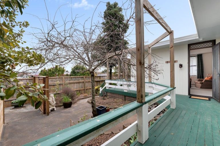 Photo of property in 19 Park View Rise, Gate Pa, Tauranga, 3112
