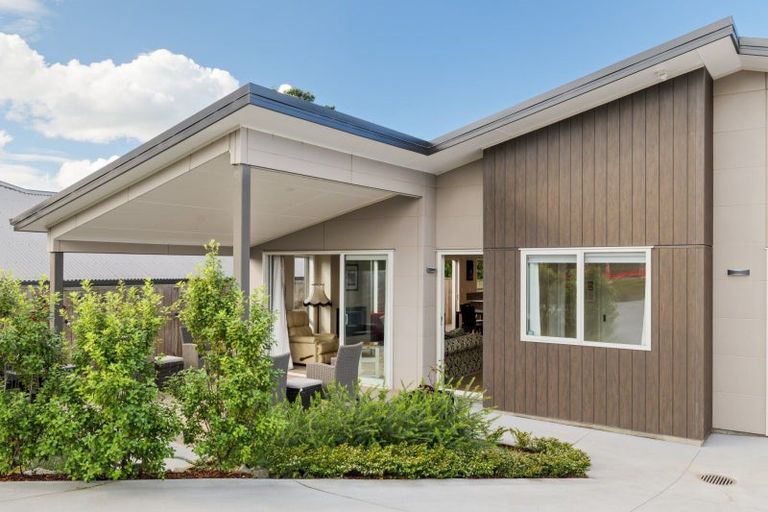 Photo of property in 124 Hastings Road, Pyes Pa, Tauranga, 3112