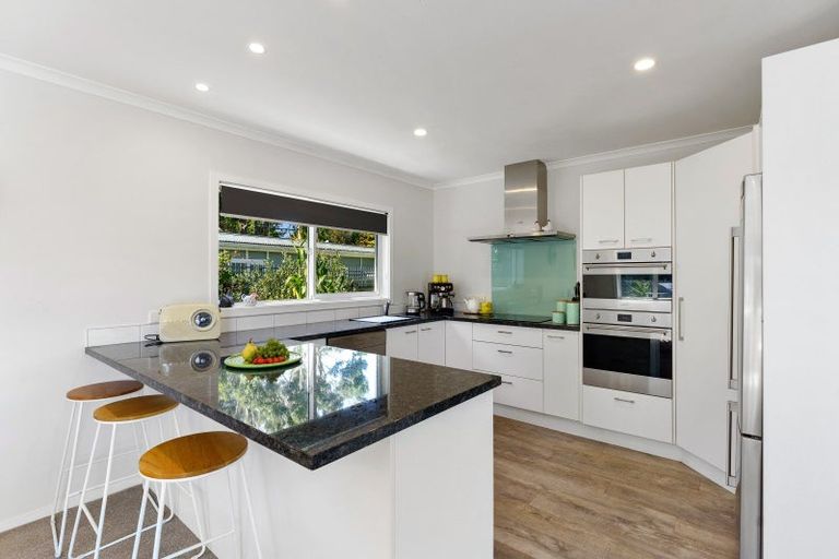 Photo of property in 19d Dunstan Street, Otaki, 5512