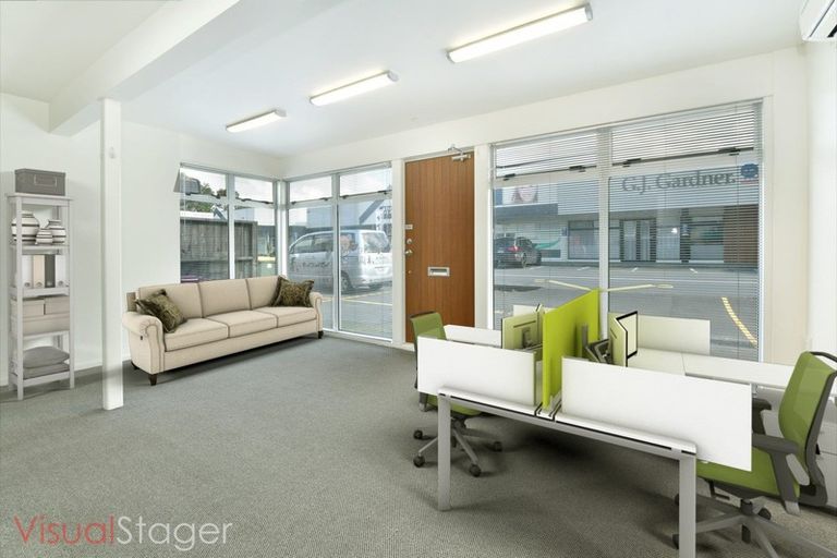 Photo of property in 12 Cammish Lane, Orewa, 0931