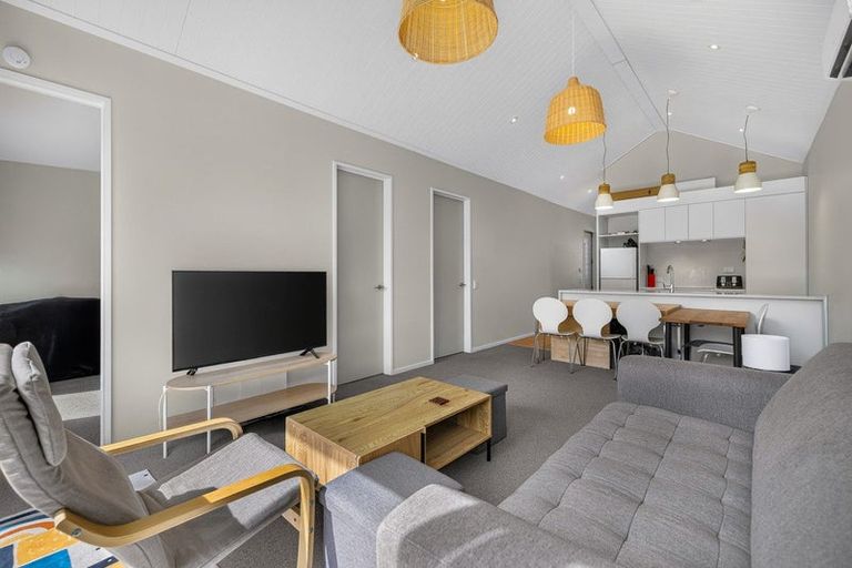 Photo of property in 5/39 Cherry Blossom Avenue, Frankton, Queenstown, 9300