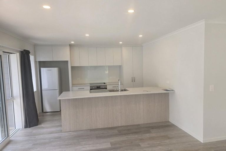 Photo of property in 6-16 Princes Street, Parkside, Timaru, 7910