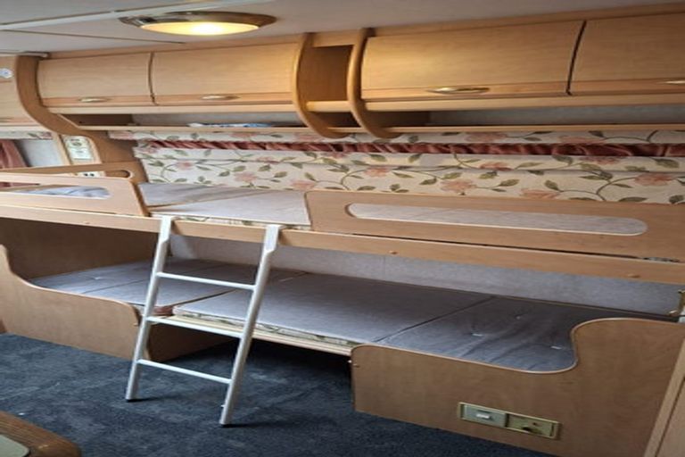 Photo of property in 26 Williams Avenue, Ohura, 3926