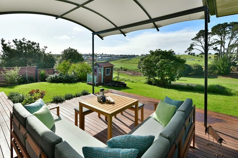 Photo of property in 25 Discovery Drive, Gulf Harbour, Whangaparaoa, 0930