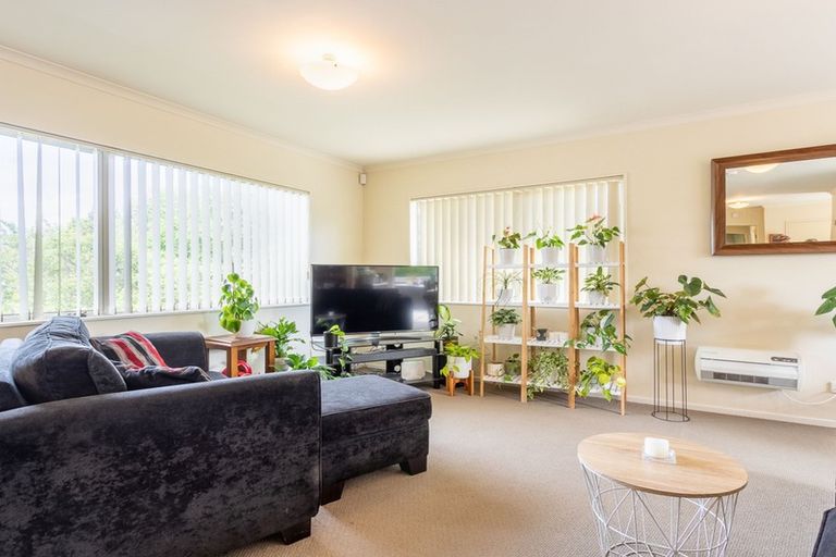Photo of property in 9a Francis Road, Paraparaumu Beach, Paraparaumu, 5032