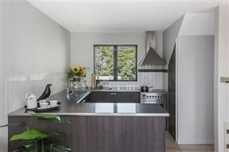 Photo of property in 4/16 Rhodes Street, Merivale, Christchurch, 8014