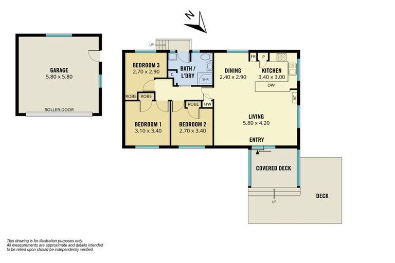 Photo of property in 2 Duke Avenue, Pukekohe, 2120