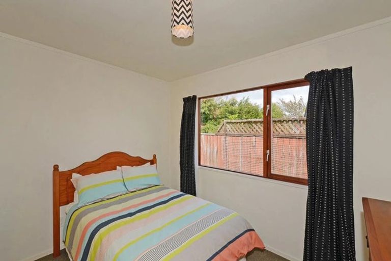 Photo of property in 26b Brentwood Street, Trentham, Upper Hutt, 5018