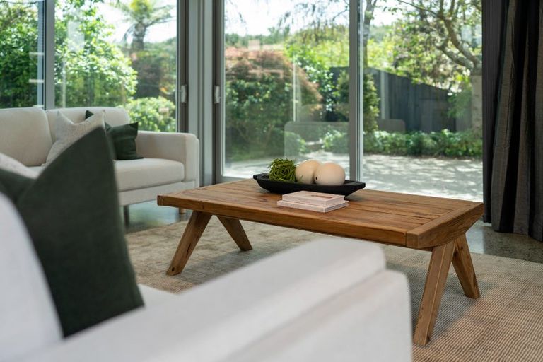 Photo of property in 9 Durmast Court, Cambridge, 3434