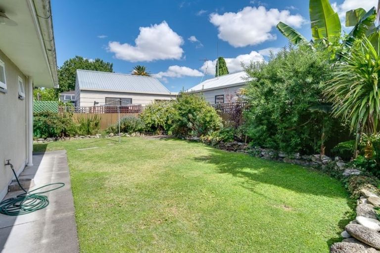Photo of property in 4/10 Rose Street, Napier South, Napier, 4110