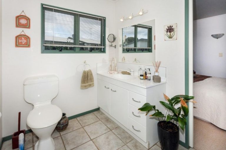 Photo of property in 314a Given Avenue, Whangamata, 3620