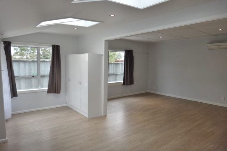 Photo of property in 12 Vogel Street, Richmond, Christchurch, 8013