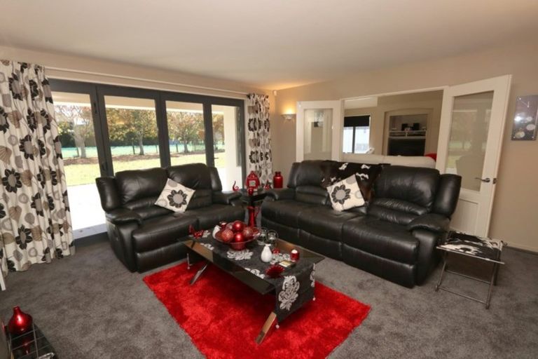 Photo of property in 221 Smithfield Road, Elgin, Ashburton, 7772