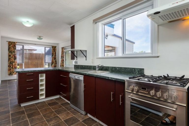 Photo of property in 10 Churchill Street, Mayfield, Blenheim, 7201