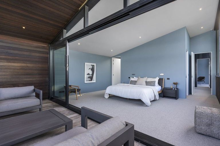Photo of property in 36 Schofield Street, Grey Lynn, Auckland, 1021