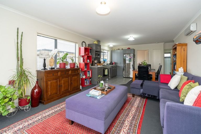 Photo of property in 56 Aquila Crescent, Rototuna North, Hamilton, 3210