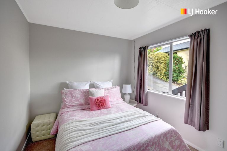 Photo of property in 9 Mcfadden Drive, Mosgiel, 9024