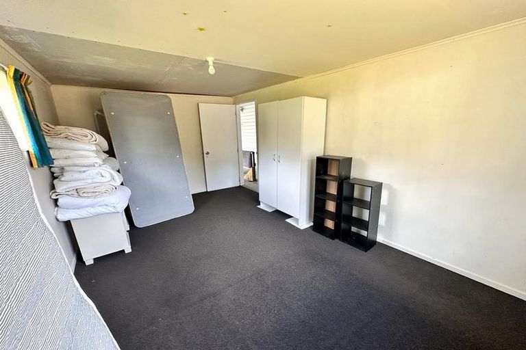 Photo of property in 13 Main Road, Fox Glacier, 7886