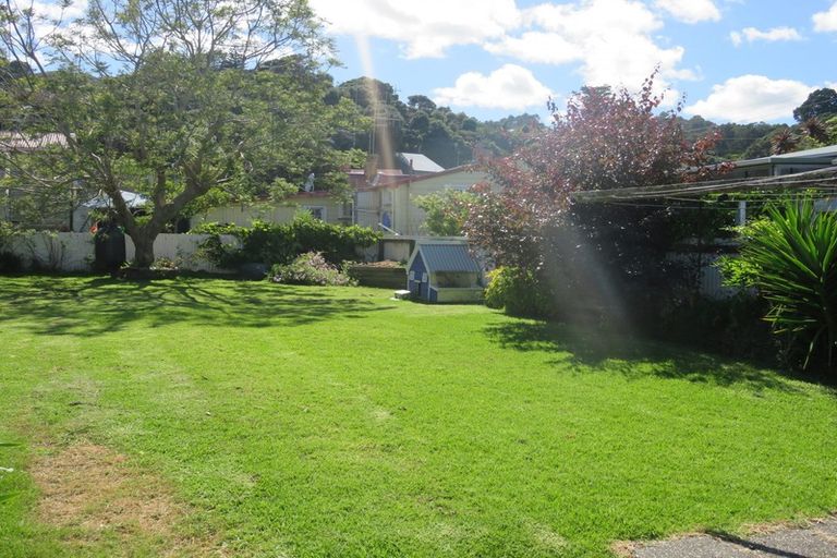 Photo of property in 112 Tararu Road, Thames, 3500