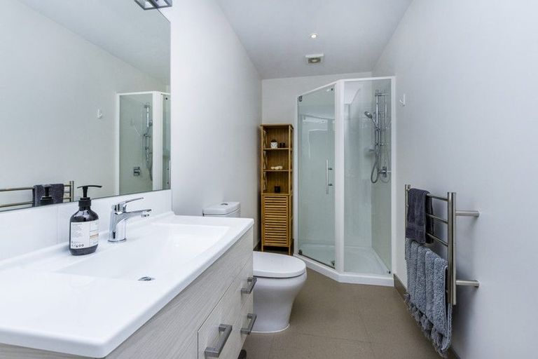 Photo of property in 77 Bomb Point Drive, Hobsonville, Auckland, 0616