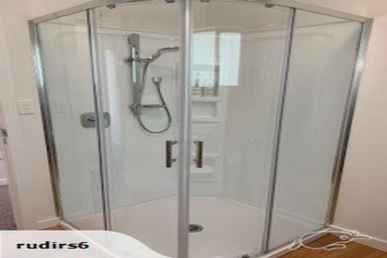 Photo of property in 186 Gervin Road, Wainui, Silverdale, 0992