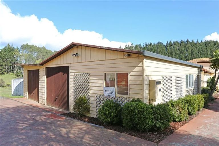 Photo of property in 178d Steel Road, Ararimu, Drury, 2579