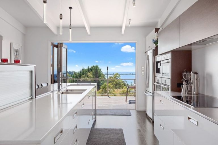 Photo of property in 180 Paparoa Road, Wainui, Whakatane, 3198