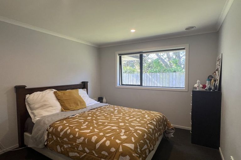 Photo of property in 4/23 Montgomery Crescent, Bader, Hamilton, 3206