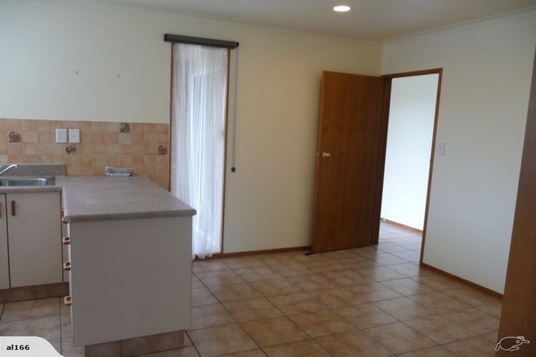 Photo of property in 44 Appaloosa Avenue, Richmond, 7020