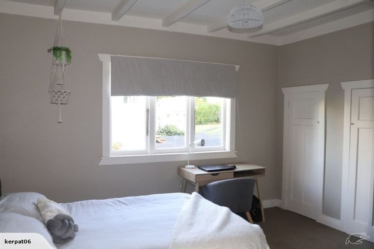 Photo of property in 29a Victoria Avenue, Morrinsville, 3300