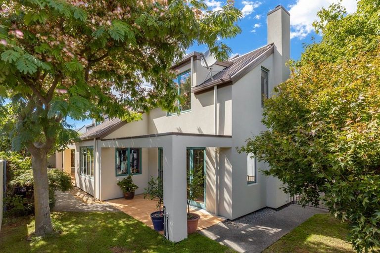 Photo of property in 15a Stephenson Street, Blenheim, 7201
