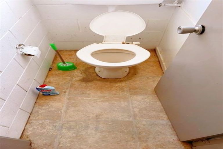 Photo of property in 1/54 Bandon Street, Frankton, Hamilton, 3204