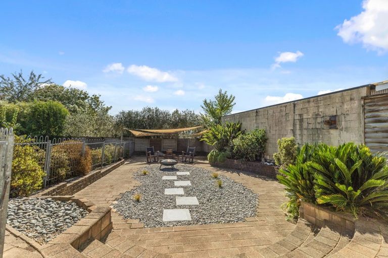 Photo of property in 30a Houchens Road, Glenview, Hamilton, 3206