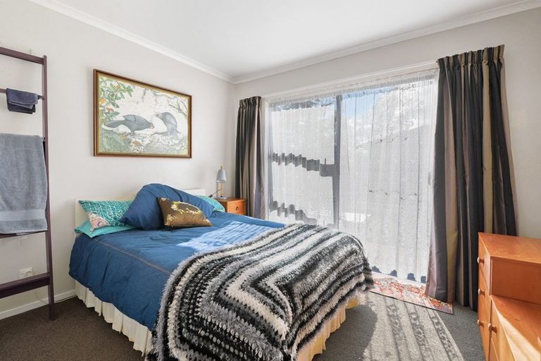 Photo of property in 32 Willow Avenue, Hannahs Bay, Rotorua, 3010