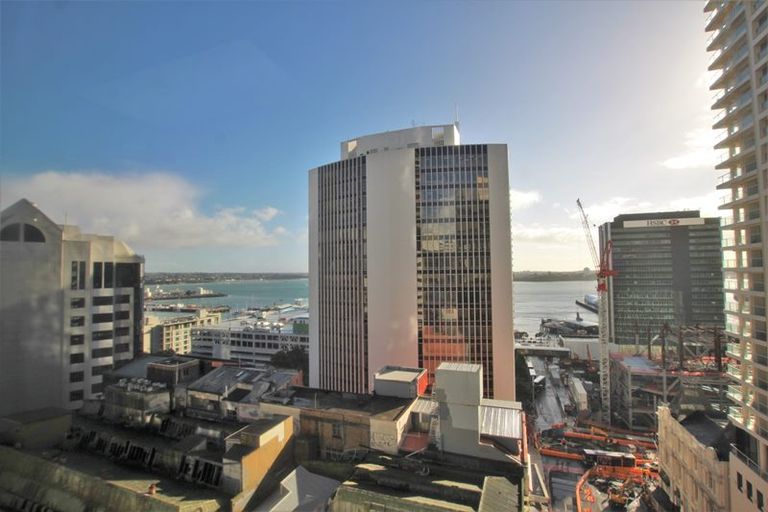 Photo of property in 17b Albert Street, Papakura, 2110