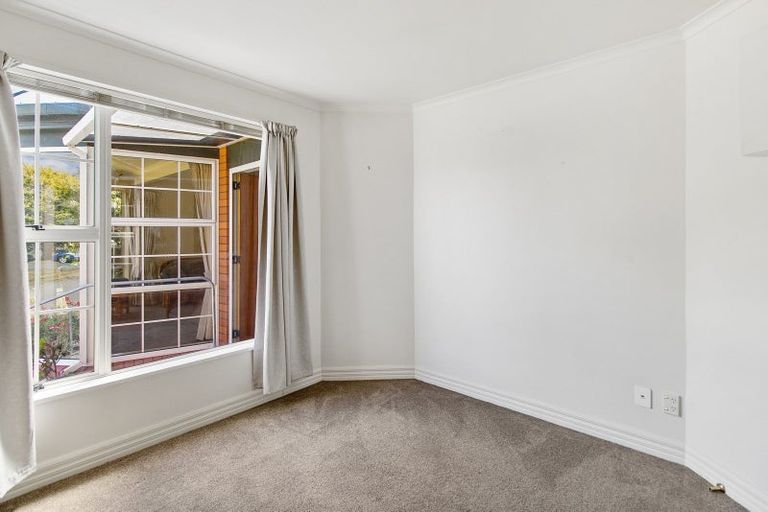 Photo of property in 23 Kumara Terrace, Pleasant Point, 7903