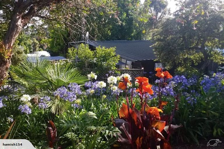 Photo of property in 31 Tauroa Road, Havelock North, 4130