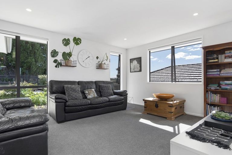 Photo of property in 41 Tamihana Avenue, Pyes Pa, Tauranga, 3112